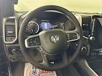 New 2025 Ram 1500 Big Horn Crew Cab 4x4 Pickup for sale #5989 - photo 9