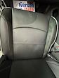 New 2026 Ram 2500 Laramie Crew Cab 4x4 Pickup for sale #5994 - photo 14