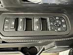 New 2026 Ram 2500 Laramie Crew Cab 4x4 Pickup for sale #5994 - photo 15