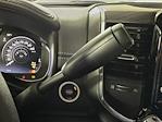 New 2026 Ram 2500 Laramie Crew Cab 4x4 Pickup for sale #5994 - photo 16