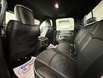 New 2026 Ram 2500 Laramie Crew Cab 4x4 Pickup for sale #5994 - photo 17