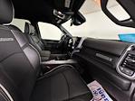 New 2026 Ram 2500 Laramie Crew Cab 4x4 Pickup for sale #5994 - photo 21