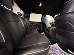 New 2026 Ram 2500 Laramie Crew Cab 4x4 Pickup for sale #5994 - photo 22