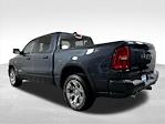 New 2026 Ram 1500 Big Horn Crew Cab 4x4 Pickup for sale #6000 - photo 4