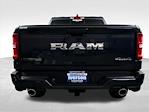 New 2026 Ram 1500 Big Horn Crew Cab 4x4 Pickup for sale #6000 - photo 5