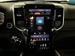 New 2026 Ram 1500 Big Horn Crew Cab 4x4 Pickup for sale #6000 - photo 10