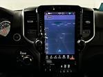 New 2026 Ram 1500 Big Horn Crew Cab 4x4 Pickup for sale #6000 - photo 11