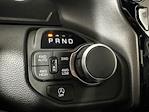 New 2026 Ram 1500 Big Horn Crew Cab 4x4 Pickup for sale #6000 - photo 14