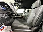 New 2026 Ram 1500 Big Horn Crew Cab 4x4 Pickup for sale #6000 - photo 17