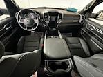 New 2026 Ram 1500 Big Horn Crew Cab 4x4 Pickup for sale #6000 - photo 18