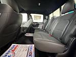 New 2026 Ram 1500 Big Horn Crew Cab 4x4 Pickup for sale #6000 - photo 19