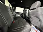 New 2026 Ram 1500 Big Horn Crew Cab 4x4 Pickup for sale #6000 - photo 20