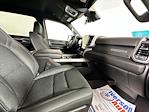 New 2026 Ram 1500 Big Horn Crew Cab 4x4 Pickup for sale #6000 - photo 21