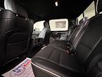 New 2026 Ram 1500 Laramie Crew Cab 4x4 Pickup for sale #6010 - photo 16