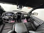 New 2026 Ram 1500 Laramie Crew Cab 4x4 Pickup for sale #6010 - photo 17