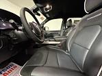New 2026 Ram 1500 Laramie Crew Cab 4x4 Pickup for sale #6010 - photo 18
