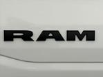New 2026 Ram 1500 Laramie Crew Cab 4x4 Pickup for sale #6010 - photo 19