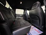 New 2026 Ram 1500 Laramie Crew Cab 4x4 Pickup for sale #6010 - photo 21
