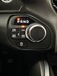 New 2026 Ram 1500 Big Horn Crew Cab 4x4 Pickup for sale #6028 - photo 14