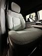 New 2026 Ram 1500 Big Horn Crew Cab 4x4 Pickup for sale #6028 - photo 17
