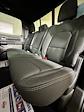 New 2026 Ram 1500 Big Horn Crew Cab 4x4 Pickup for sale #6028 - photo 18
