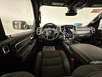 New 2026 Ram 1500 Big Horn Crew Cab 4x4 Pickup for sale #6028 - photo 19