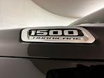 New 2026 Ram 1500 Big Horn Crew Cab 4x4 Pickup for sale #6028 - photo 20