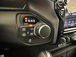 New 2026 Ram 1500 Big Horn Crew Cab for sale #6034 - photo 14