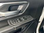 New 2026 Ram 1500 Big Horn Crew Cab for sale #6034 - photo 15