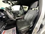 New 2026 Ram 1500 Big Horn Crew Cab for sale #6034 - photo 17