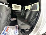 New 2026 Ram 1500 Big Horn Crew Cab for sale #6034 - photo 18