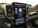 New 2026 Ram 1500 Laramie Crew Cab 4x4 Pickup for sale #6035 - photo 10