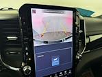 New 2026 Ram 1500 Laramie Crew Cab 4x4 Pickup for sale #6035 - photo 12