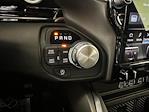 New 2026 Ram 1500 Laramie Crew Cab 4x4 Pickup for sale #6035 - photo 14