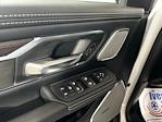 New 2026 Ram 1500 Laramie Crew Cab 4x4 Pickup for sale #6035 - photo 15