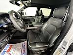 New 2026 Ram 1500 Laramie Crew Cab 4x4 Pickup for sale #6035 - photo 17