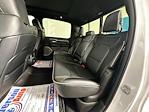 New 2026 Ram 1500 Laramie Crew Cab 4x4 Pickup for sale #6035 - photo 18