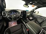 New 2026 Ram 1500 Laramie Crew Cab 4x4 Pickup for sale #6035 - photo 19