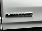 New 2026 Ram 1500 Laramie Crew Cab 4x4 Pickup for sale #6035 - photo 20