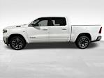 New 2026 Ram 1500 Laramie Crew Cab 4x4 Pickup for sale #6035 - photo 3