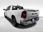 New 2026 Ram 1500 Laramie Crew Cab 4x4 Pickup for sale #6035 - photo 4