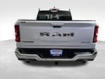 New 2026 Ram 1500 Laramie Crew Cab 4x4 Pickup for sale #6035 - photo 5