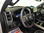 New 2026 Ram 1500 Laramie Crew Cab 4x4 Pickup for sale #6035 - photo 8