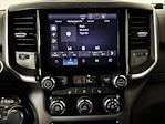New 2026 Ram 1500 Big Horn Crew Cab for sale #6043 - photo 10