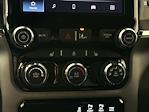 New 2026 Ram 1500 Big Horn Crew Cab for sale #6043 - photo 12