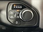 New 2026 Ram 1500 Big Horn Crew Cab for sale #6043 - photo 13