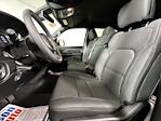 New 2026 Ram 1500 Big Horn Crew Cab for sale #6043 - photo 17