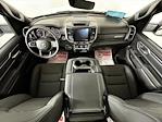 New 2026 Ram 1500 Big Horn Crew Cab for sale #6043 - photo 18