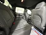 New 2026 Ram 1500 Big Horn Crew Cab for sale #6043 - photo 20