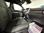New 2026 Ram 1500 Big Horn Crew Cab for sale #6043 - photo 21